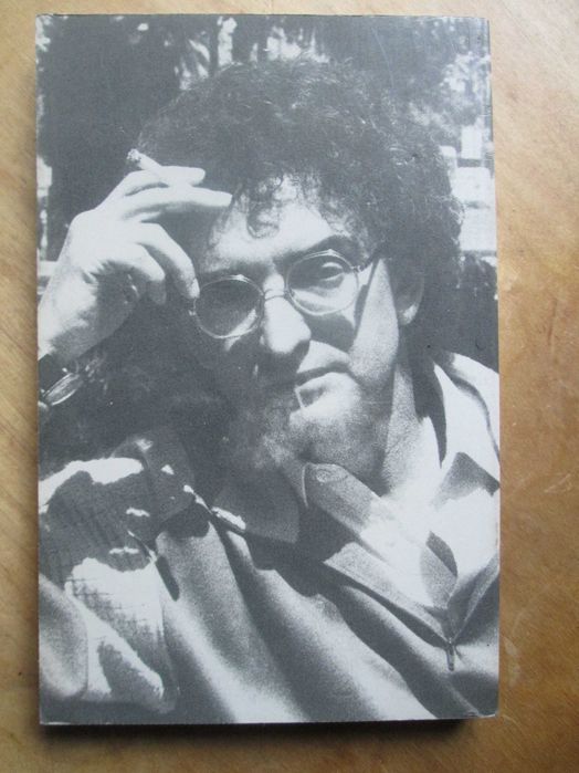 O Viúvo: Memórias do Fim do império, de Fernando Dacosta - 1ª edição