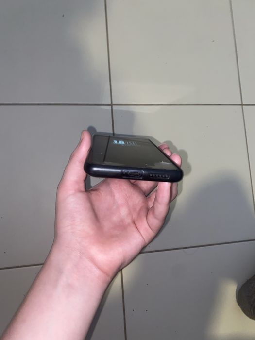 XIAOMI 11t