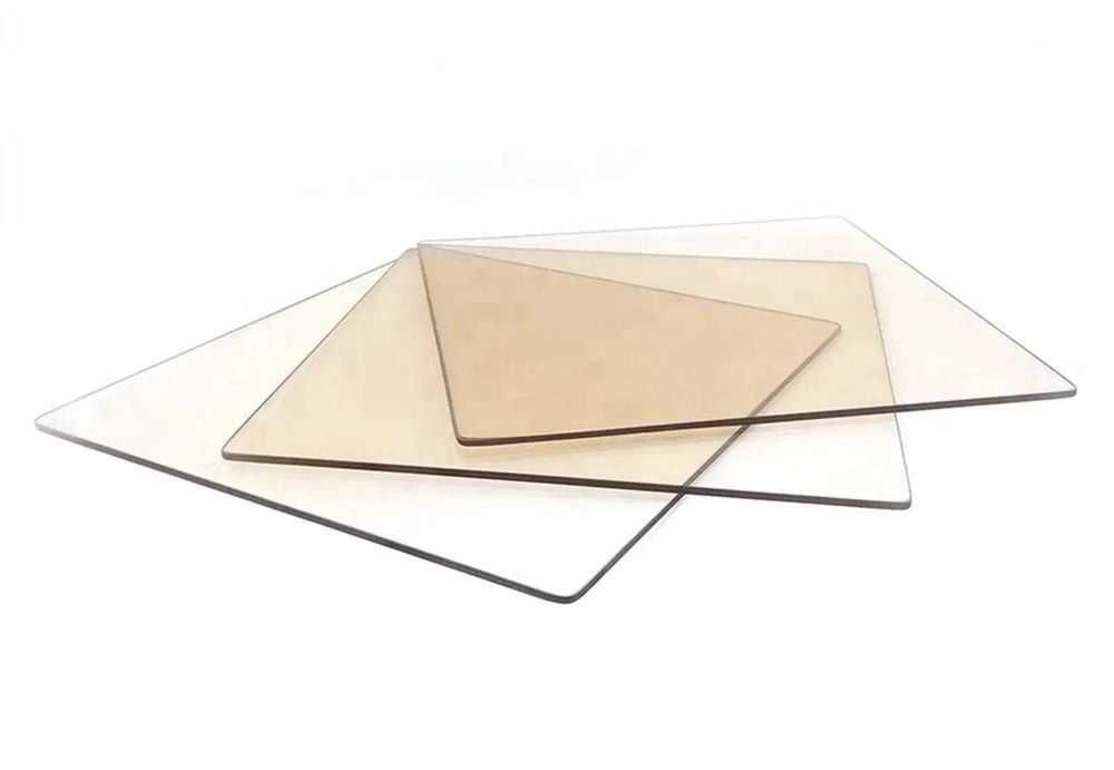 Vidro p fogo  recuperador calor  salamandra 1200º  p\medida  (ler)