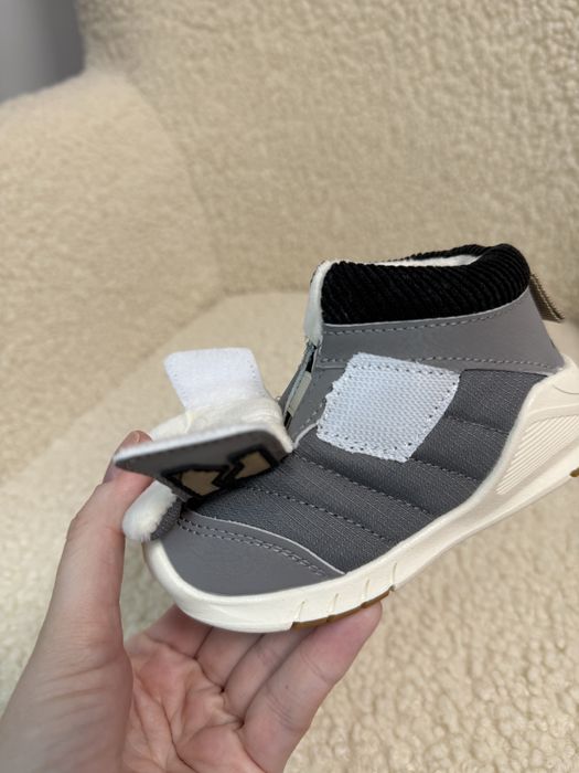 Хайтопи,черевички,кросівки19-24р.