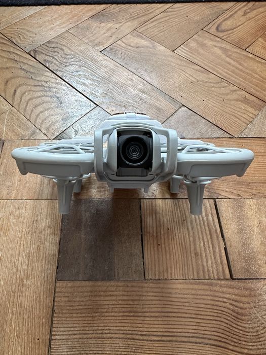 DJI neo Fly More Combo + Mala c/ acessórios