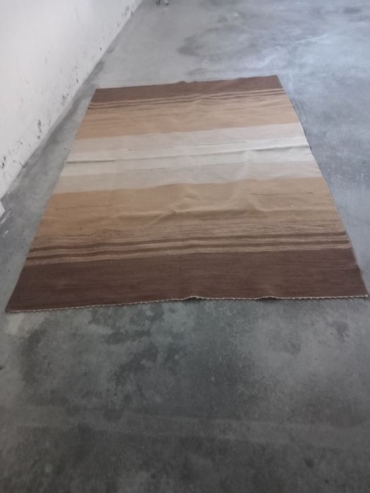 Tapete de Sala grande