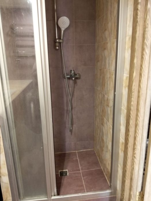 Оренда. Подобово. Посуточно. Одесса Аркадия