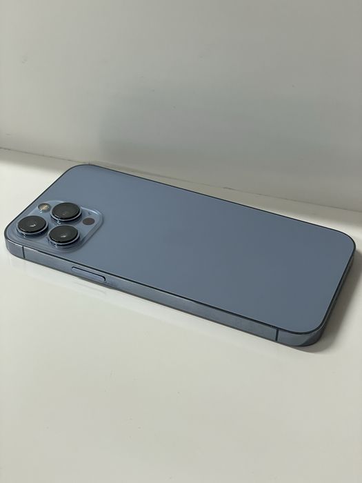 iPhone 13 Pro Max 128Gb