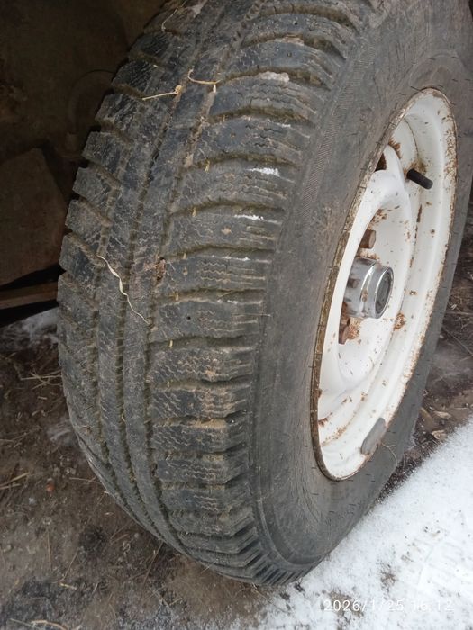 Продам ВАЗ 21083