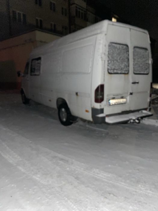 Вантажні перевезення по Україні