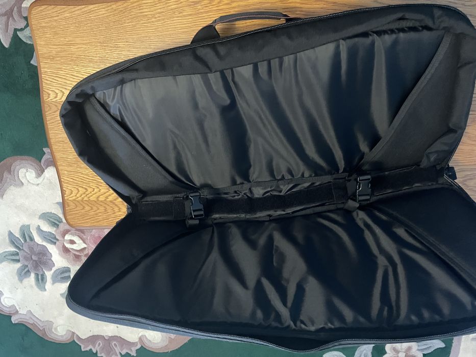 Сумка рюкзак 32/70