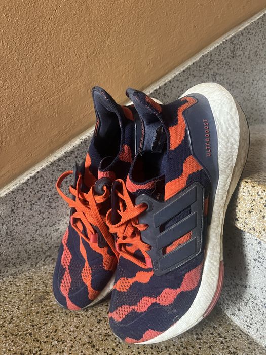 Adidas Shoes UltraBoost