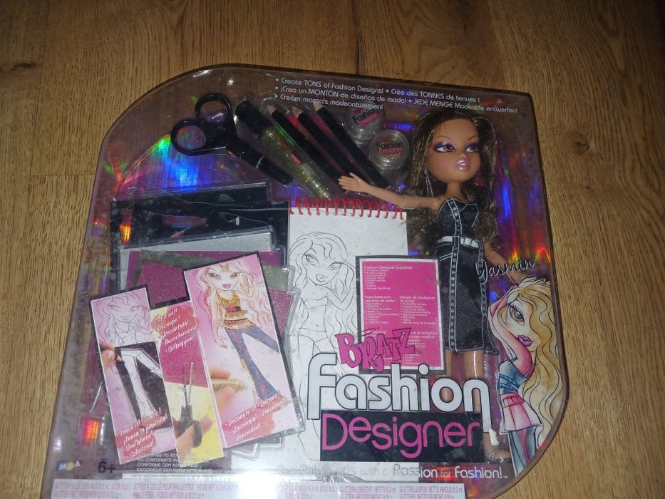 Продаются новые куклы братс