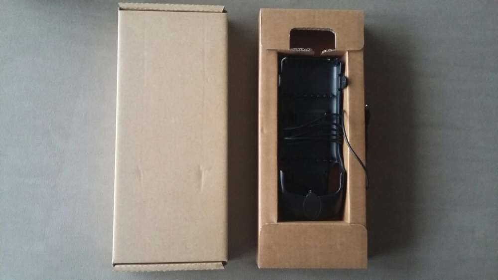 TecladoTexas Instrument