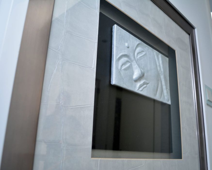 Quadros decorativos