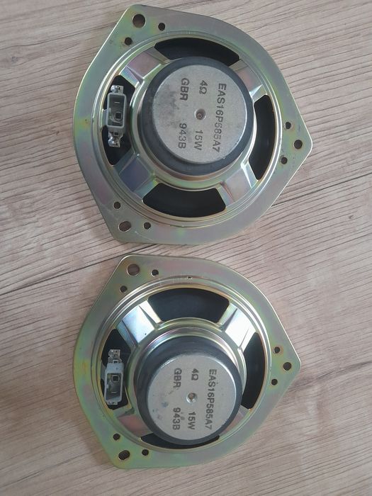 2 x Glosnik Honda Accord VI EAS16P585A7