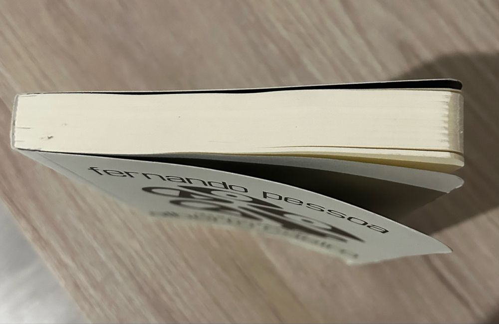 Obra Completa Alberto Caeiro Tinta da China