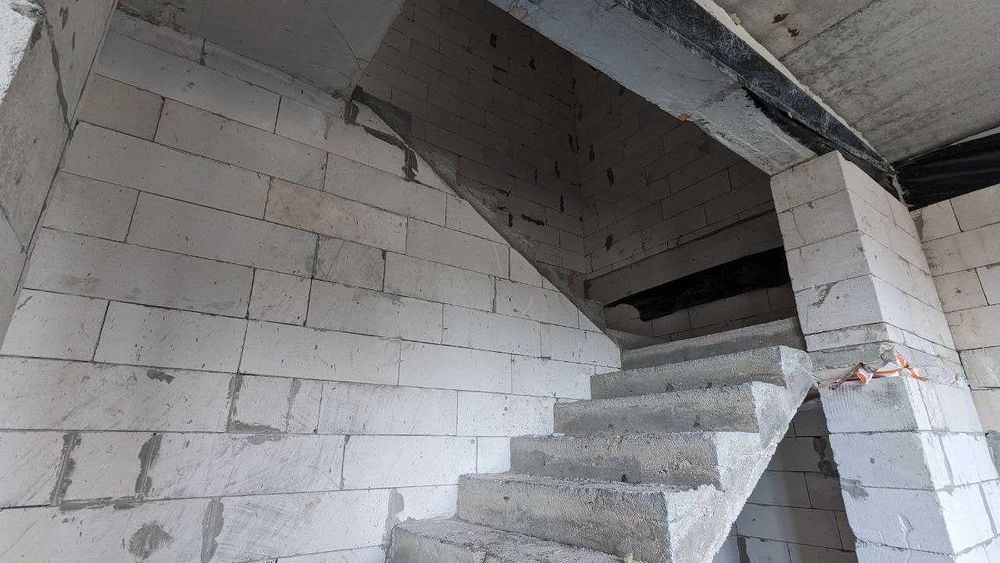 Таунхаус 160м2, біля соснових насаджень,  можна  по програмі" ЄОселя"