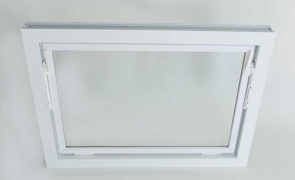 Okna Gospodarcze Inwentarskie Producent Każdy Wymiar