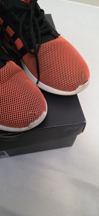 Sapatilhas Adidas Cloudfoam