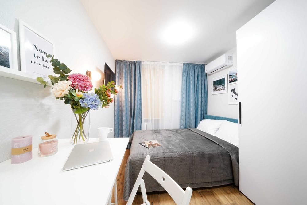 #K742 вул.Коновальця,Печерськ, Військовий госпіталь, 1поверх-1-555.biz.ua