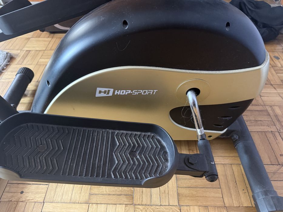 Orbitrek Hop Sport