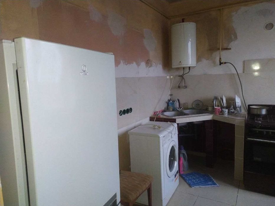 Продаж будинку в Сокільники Львів