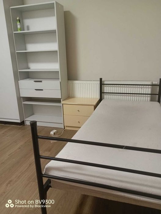 pokój do wynajęcia centrum Jelcza-Laskowic