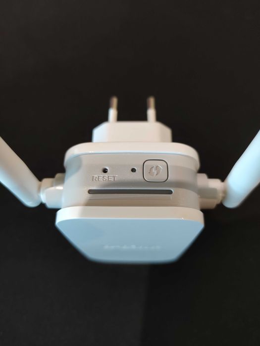 D-Link DAP-1325 Wireless Repeater447225099285309441