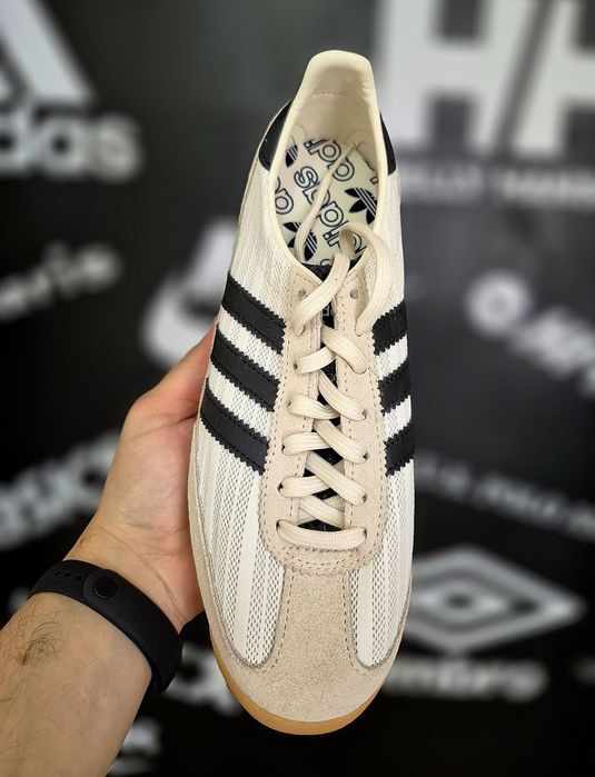 Жіночі кросівки Аdidas SL 72 Og W(Оригінал)Розмір 38⅔-25см