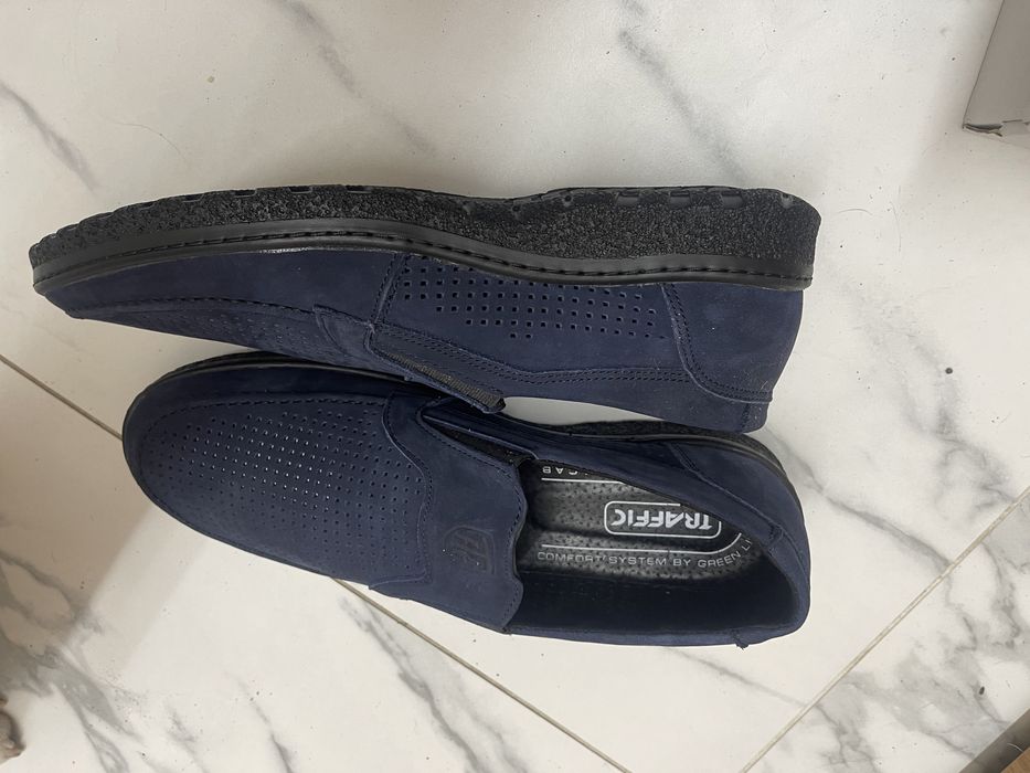 Зимние мужские кеды  nike columbia ecco 48 50 размер