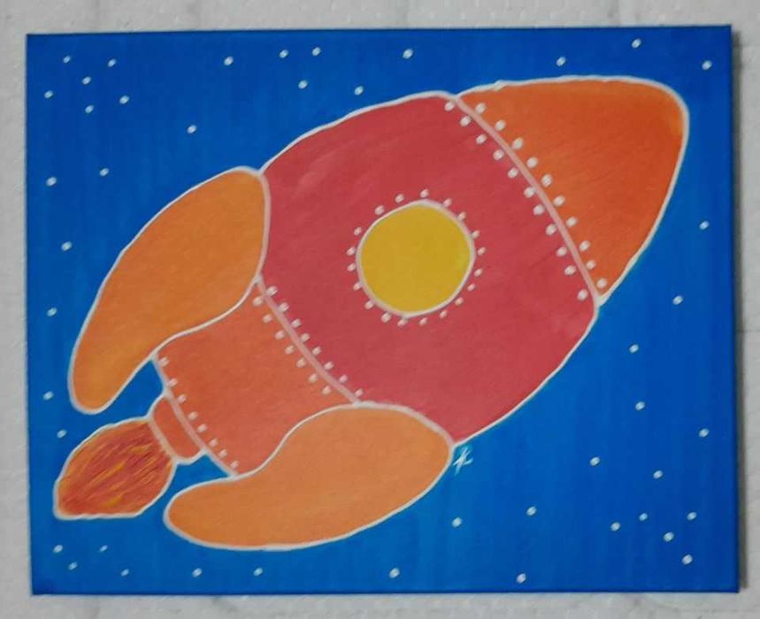 Quadros para quarto de criança64738207465987122