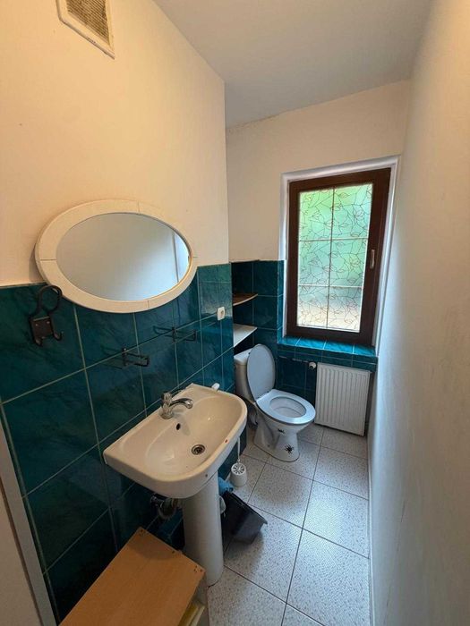 Zdjęcie 5