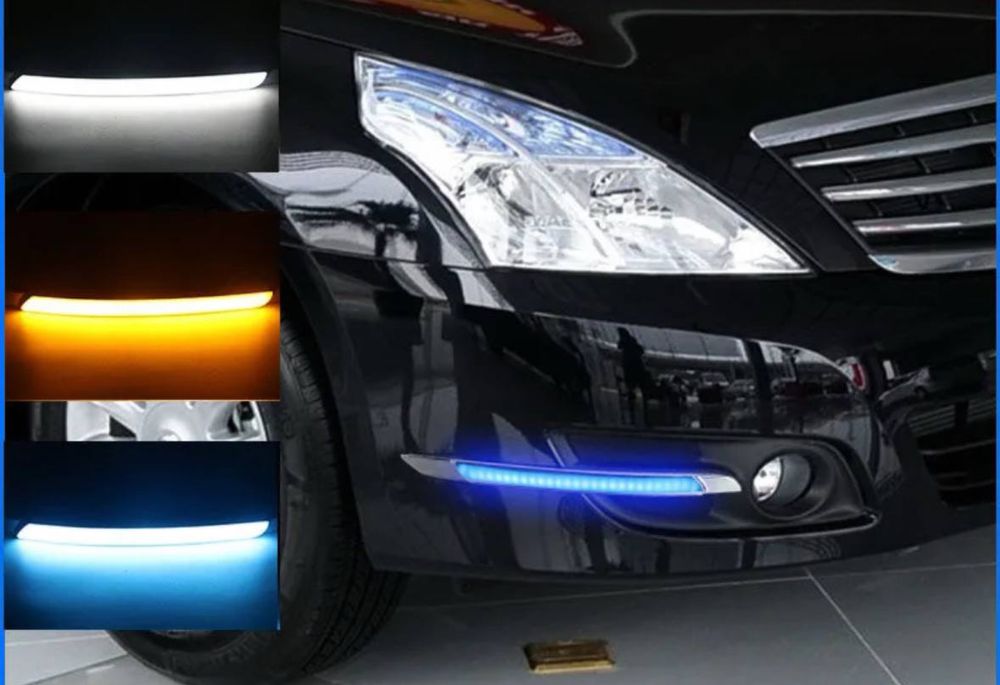 Срочно! Молдинги все , ручки,ручка, кнопка start stop Nissan Teana J32