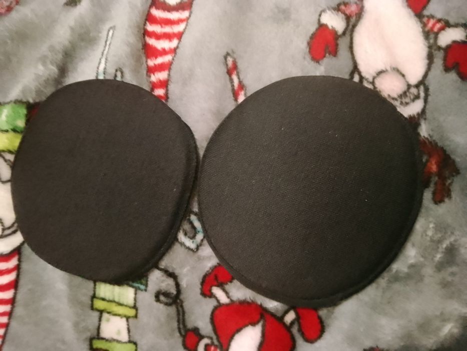 Nowa nakładka na odciski , podeszwę by buty się nie ślizgały 1 para
