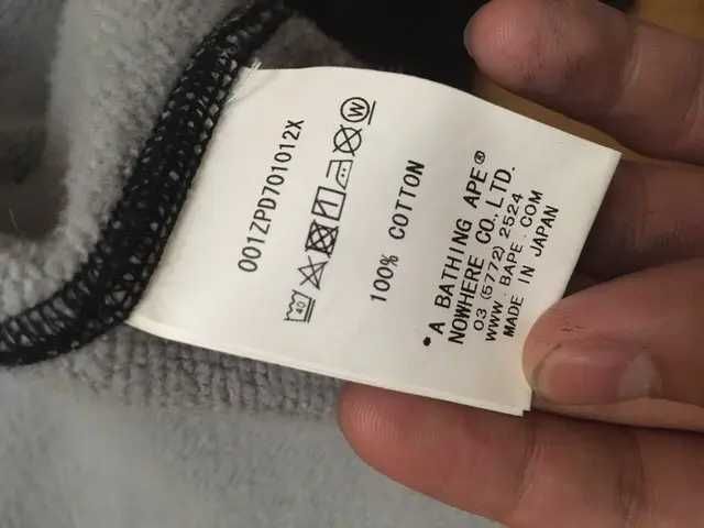 Bape Classic Embroidered Tiger Print Bape Zip-Up Hoodie (читайте опис)