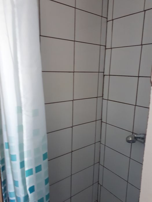 Pokój do wynajęcia