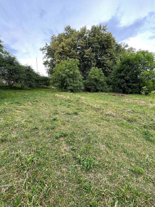 Продається будинок у селі Коршів