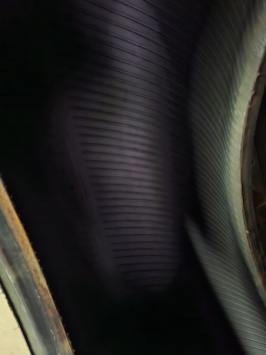 Opony nokian tri 2 480/80 R38 cena za 4 szt