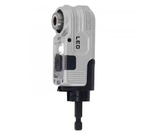 DeWALT DTLRA  Насадка кутова з LED пiдсвiткою