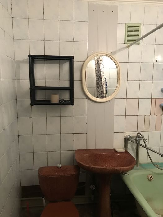 Здам 1-к кв вул. Харківська ( р-н ринок СКД)