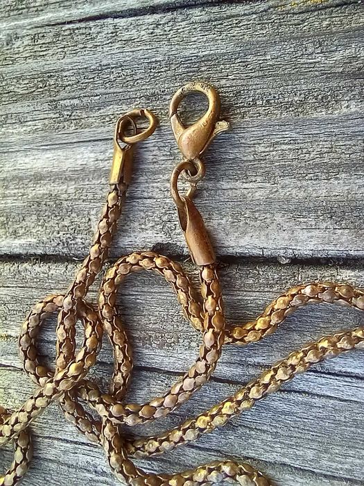 Античный подвес, подвеска,ретро,под старину