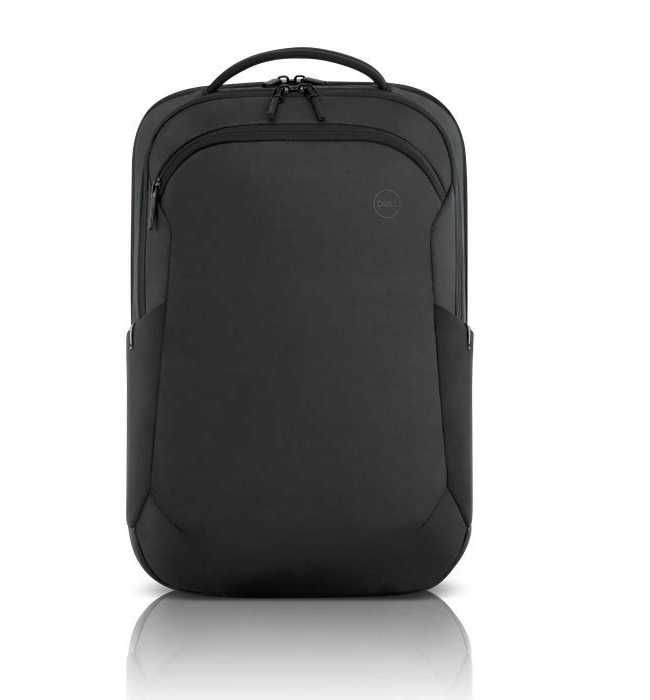 Plecak Dell Ecoloop Pro 15 (460BDLE)