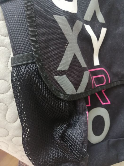 Saco da Roxy para jovem/senhora/menina