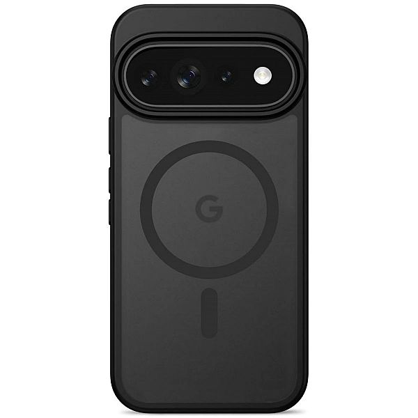 Tech-Protect Magmat Magsafe Google Pixel 9 Pro Xl / 10 Pro Xl / 11 Pro