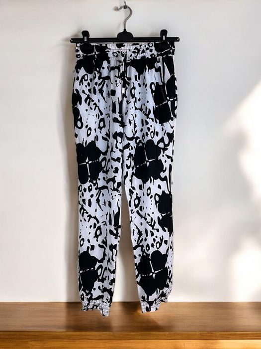 Stormberg Finefjell Rec Multi Pants roz. M damskie spodnie sportowe