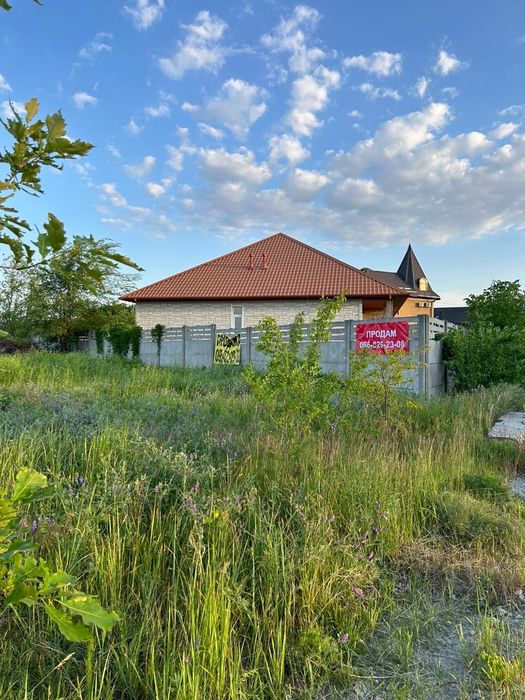 Будинок на правому березі, Форум