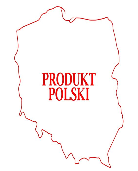 Pellet drzewny certyfikowany, jasny, czysty, producent.