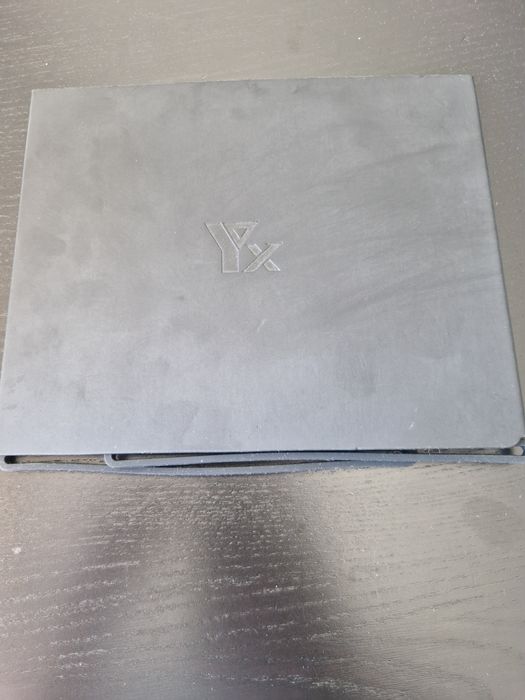 DGI MAVIC 2, Air 2, Tablet Mount and Sunshade64177170370689124