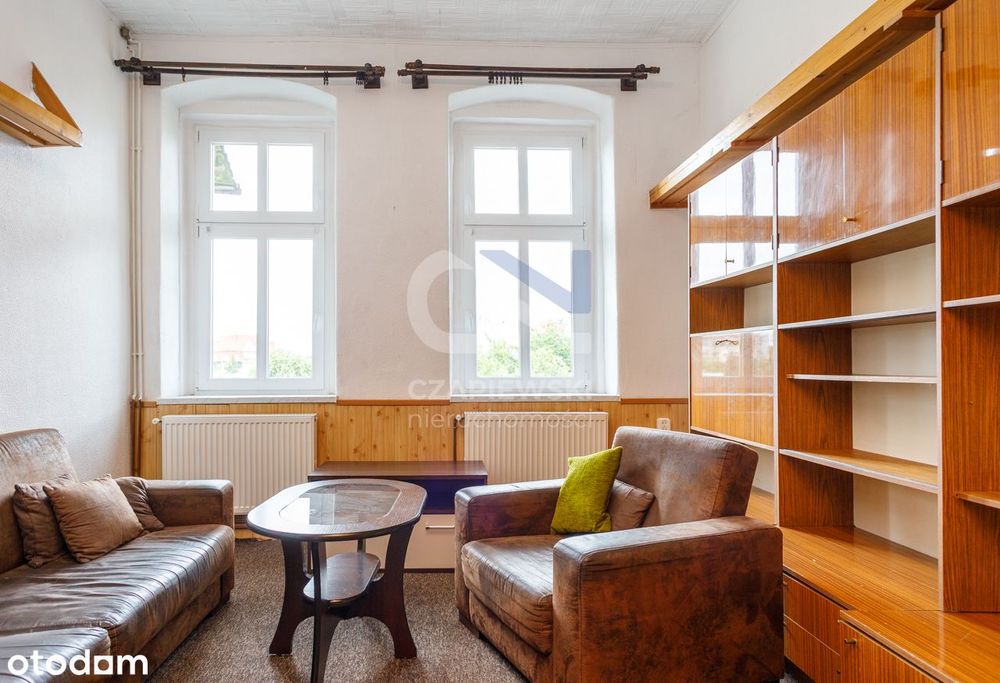 Mieszkanie – Wrocław, Glinianki, Huby - Widok 5