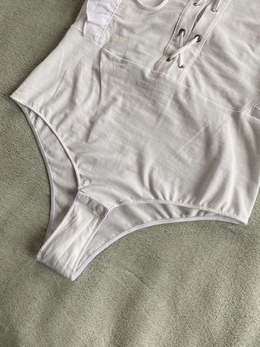 Боді жіноче Tezenis