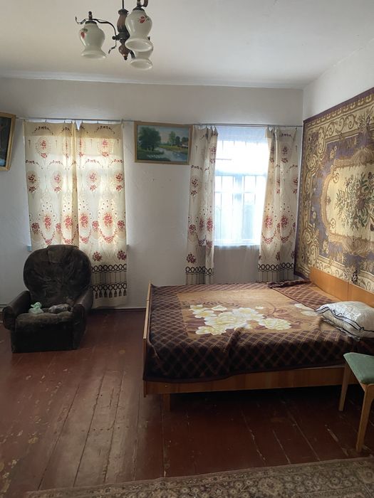Продаж будинку, на 25 соток,70км від Києва, село Кочерів, Житомирська