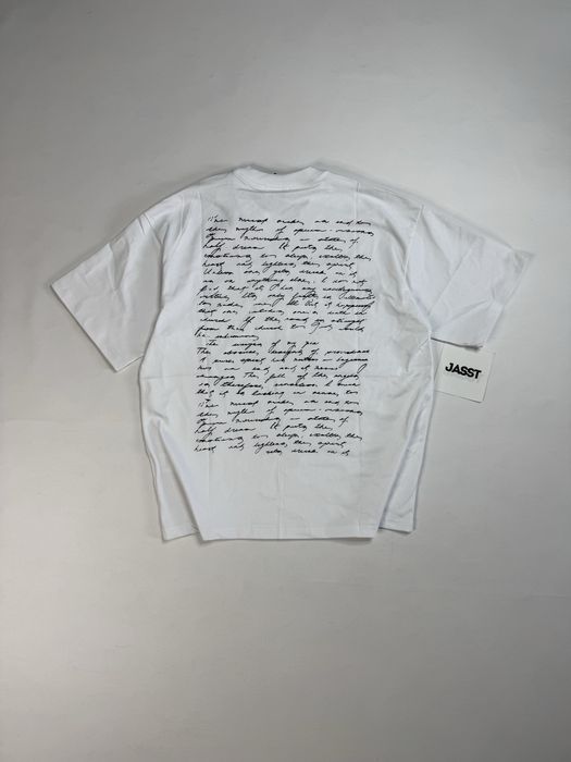 Футболка Enfants Riches Deprimes erd