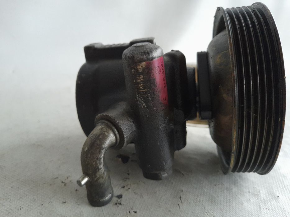 Bomba de direção ALFA ROMEO 147 (937_)